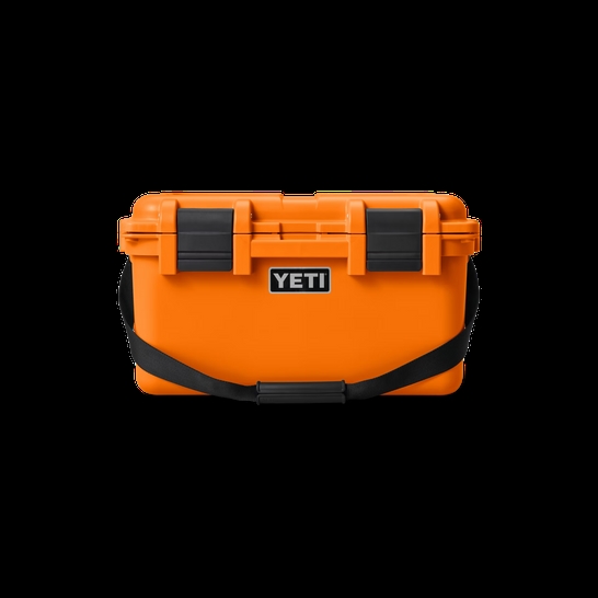 YETI - Loadout 30 Gobox 23L - King Crab